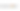 Democracy in Colour Logo