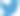 TWITTER AUSTRALIA Logo