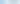 GovPartners Logo